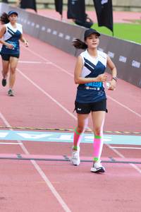 BIB: 1445
                            <button type="button" onclick="openModal(4642997)" class="btn btn-primary btn-sm float-right btn-popup" data-toggle="modal" data-target=".modal-high-quality">
                        <i class="fas fa-shopping-cart"></i> Add to Cart
                    </button>
                                            <button type="button" onclick="isThisMe(4642997, true)" class="btn btn-success btn-sm float-right btn-popup btn-isme hidden" data-toggle="tooltip" data-placement="bottom" title="นี่คือรูปของคุณใช่ไหม คลิกที่นี่เพื่อเอาเข้าอัลบั้ม">
                        <i class="fas fa-plus"></i> Add to album
                    </button>
                    <button type="button" onclick="isThisMe(4642997, false)" class="btn btn-warning btn-sm float-right btn-popup btn-isnotme hidden">
                        <i class="fas fa-ban"></i> Remove from album
                    </button>